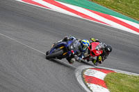 brands-hatch-photographs;brands-no-limits-trackday;cadwell-trackday-photographs;enduro-digital-images;event-digital-images;eventdigitalimages;no-limits-trackdays;peter-wileman-photography;racing-digital-images;trackday-digital-images;trackday-photos